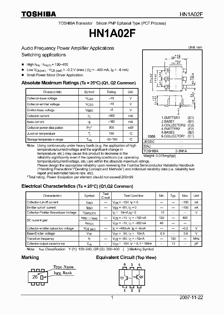 HN1A02F_4703958.PDF Datasheet