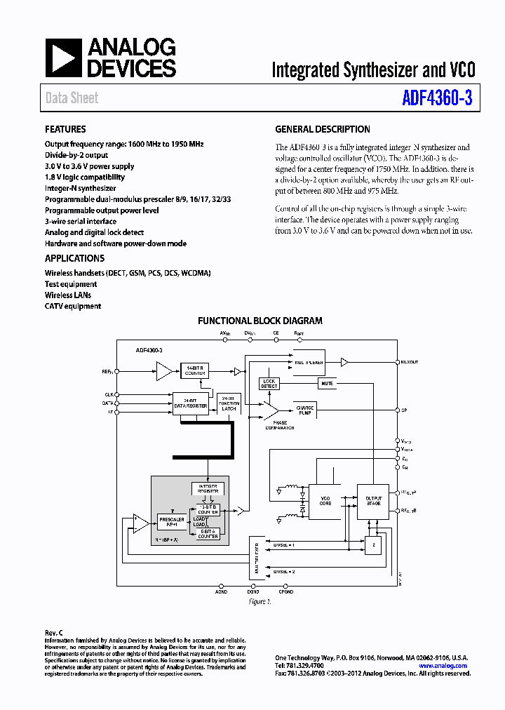EV-ADF4360-3EB1Z_4706005.PDF Datasheet