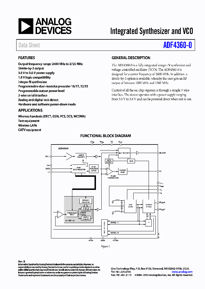 EV-ADF4360-0EB1Z_4706004.PDF Datasheet