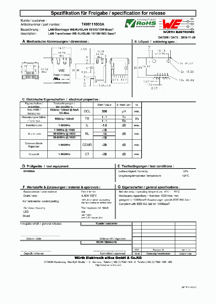 7499111000A_4706815.PDF Datasheet