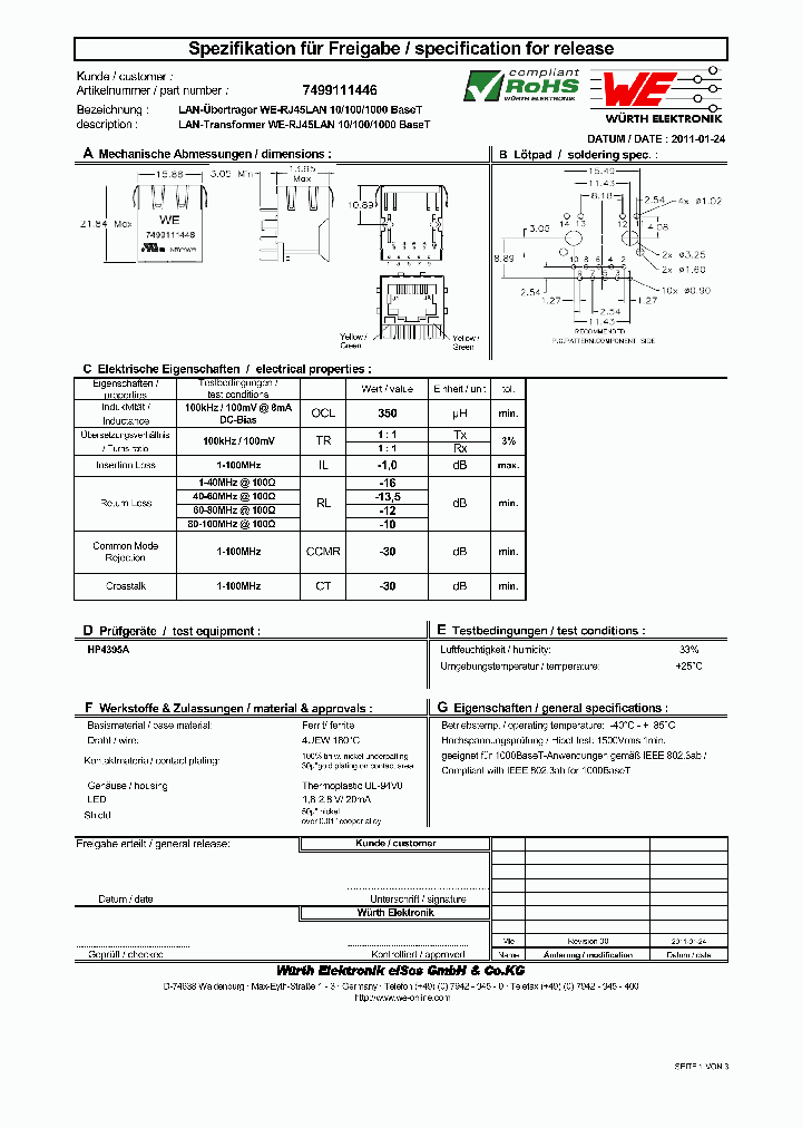 7499111446_4706818.PDF Datasheet