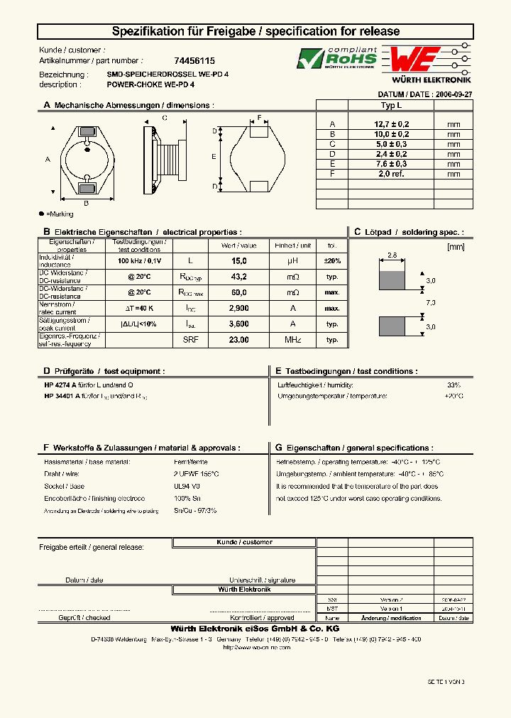 74456115_4708136.PDF Datasheet