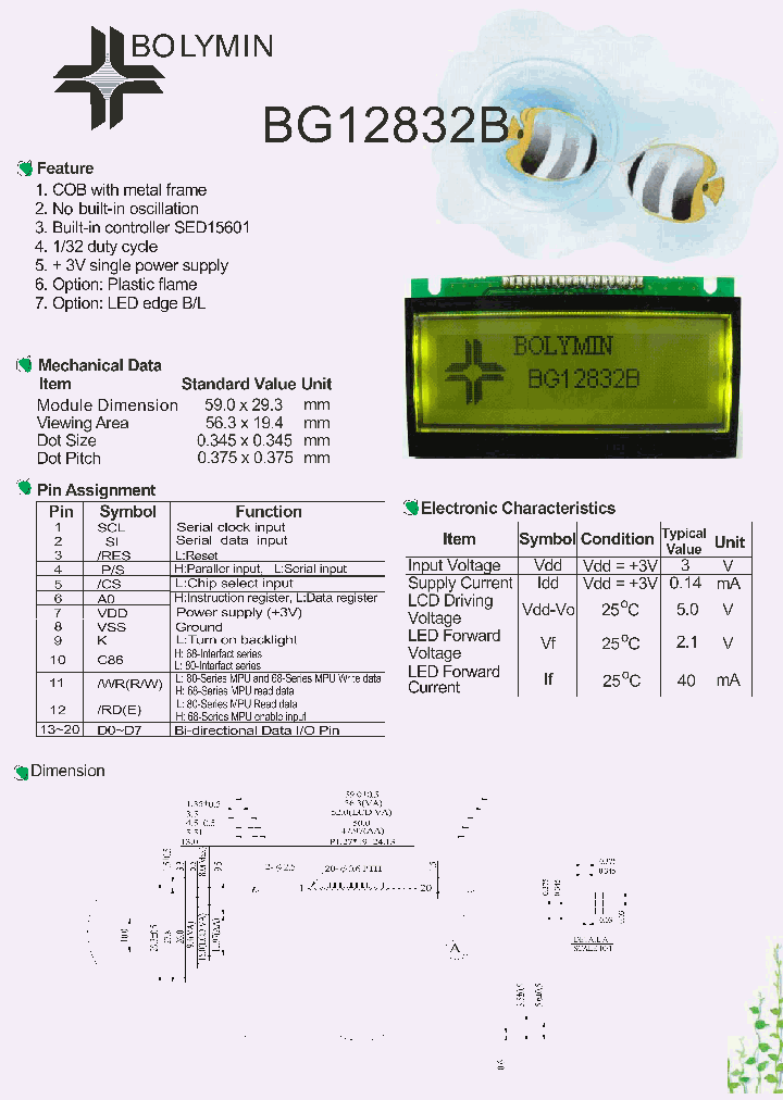 BG12832B_4713417.PDF Datasheet