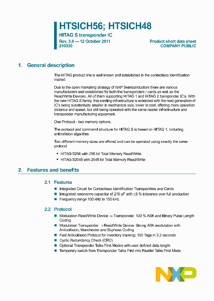 HTSMOH5601EV_4714962.PDF Datasheet