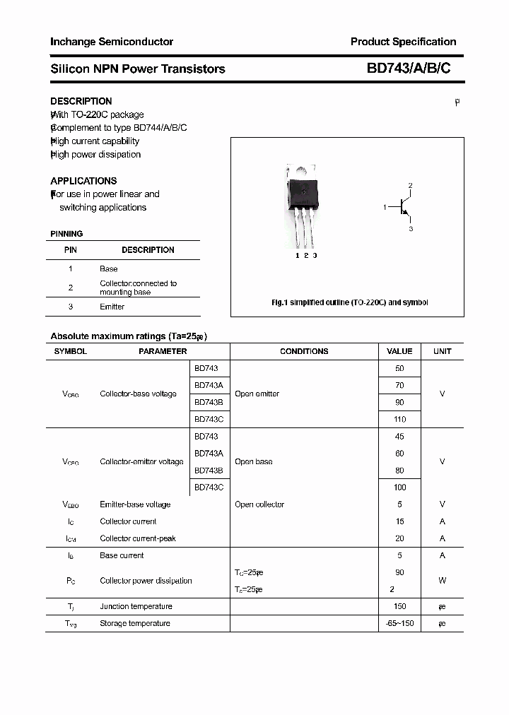 BD743_4715326.PDF Datasheet