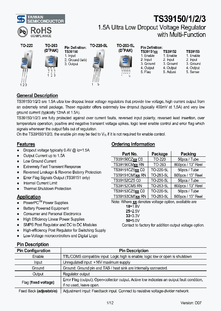 TS39152CM5RN_4715784.PDF Datasheet