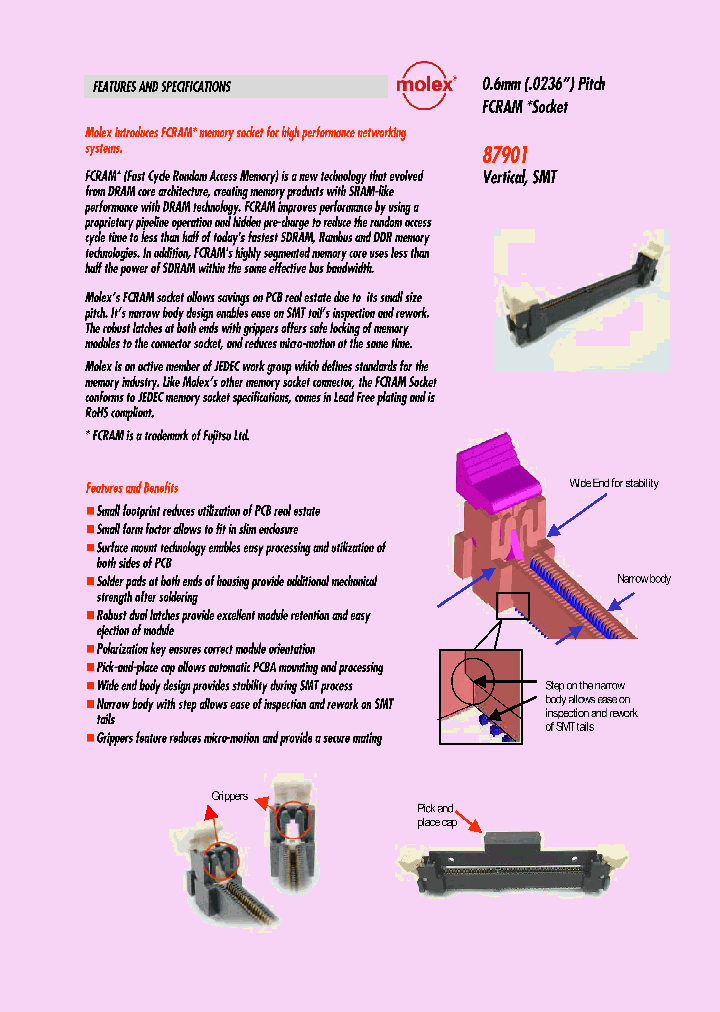 87901-1006_4717126.PDF Datasheet
