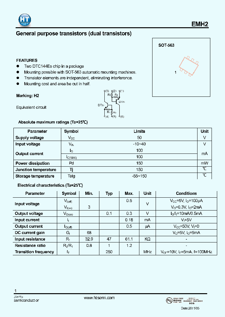 EMH2_4717569.PDF Datasheet