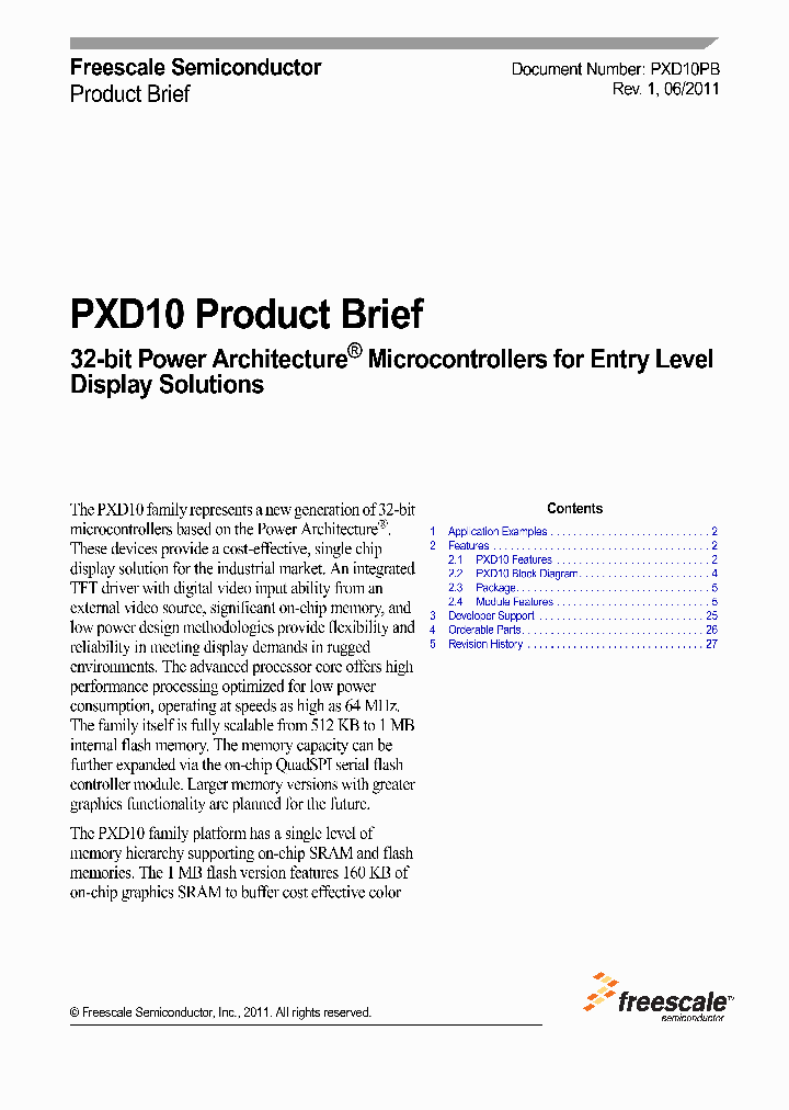 PXD1005_4719213.PDF Datasheet
