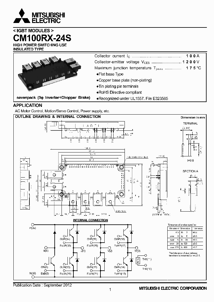 CM100RX-24S_4720483.PDF Datasheet