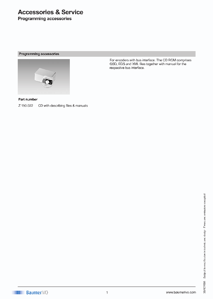 Z150022_4723584.PDF Datasheet