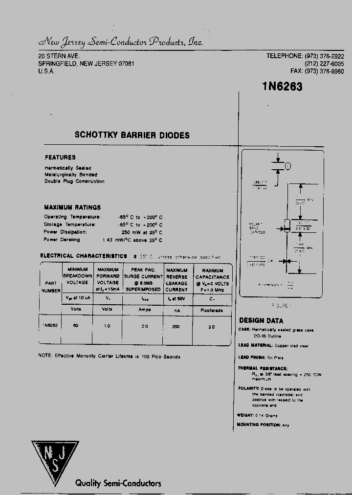 1N6263_4725993.PDF Datasheet