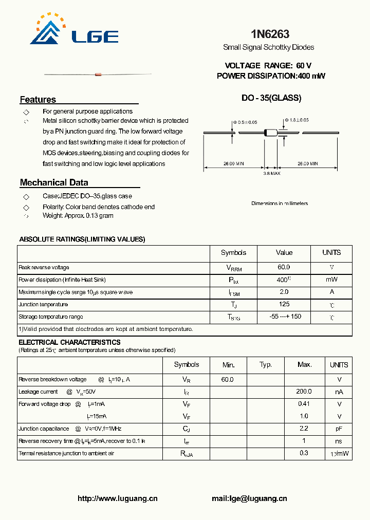 1N6263_4725994.PDF Datasheet