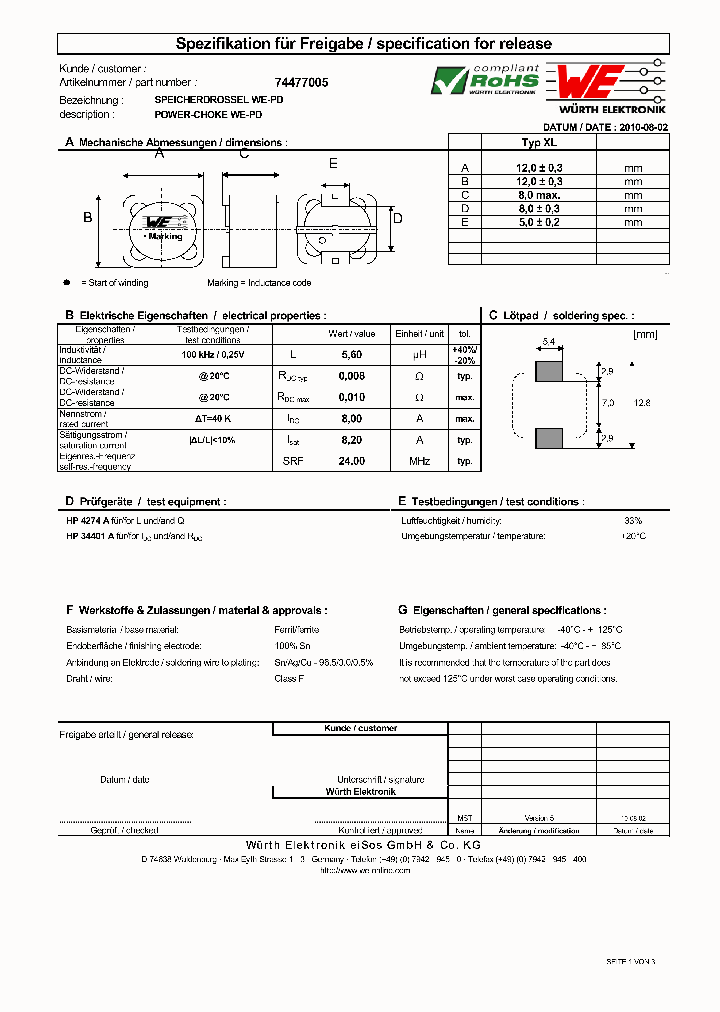 74477005_4728318.PDF Datasheet