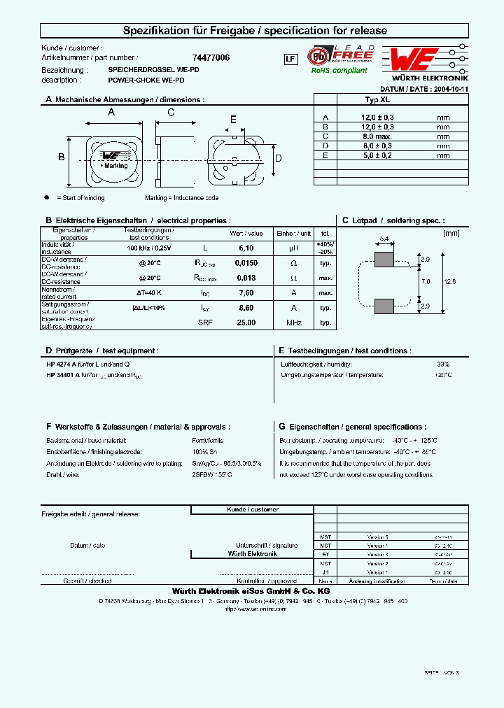 74477006_4728319.PDF Datasheet