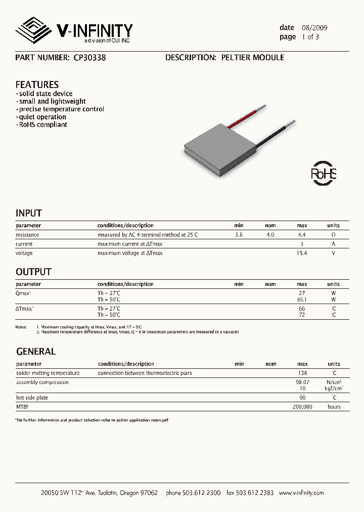 CP30338_4728807.PDF Datasheet