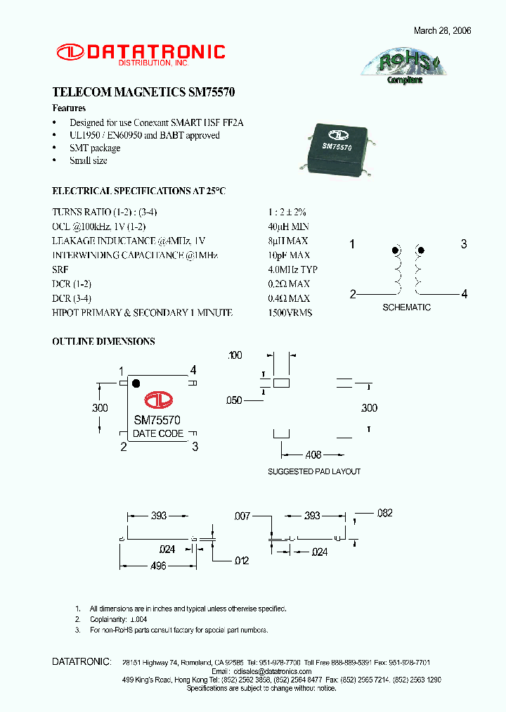 SM75570_4730200.PDF Datasheet