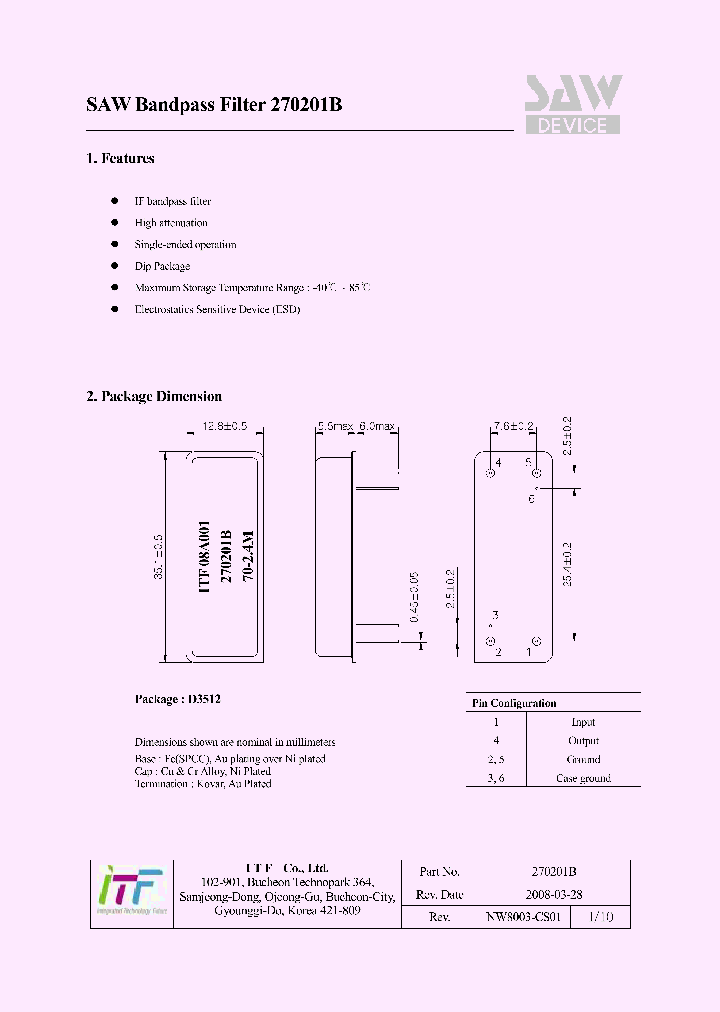 270201B_4732376.PDF Datasheet