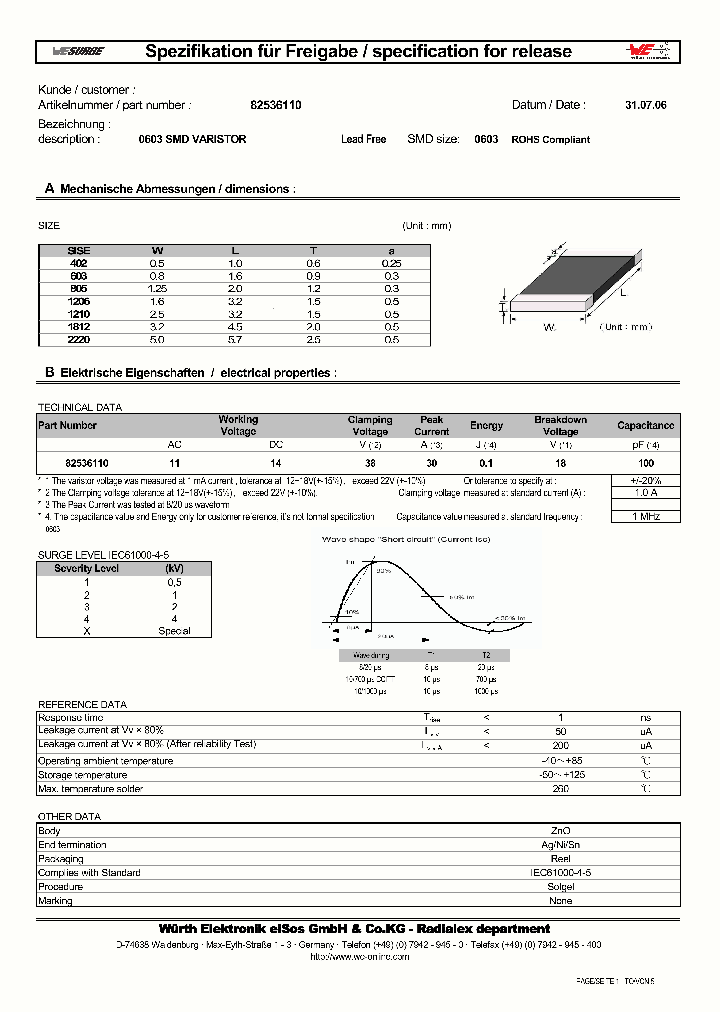82536110_4733679.PDF Datasheet