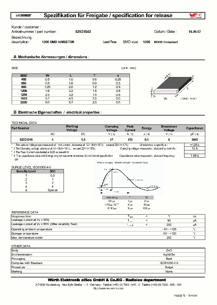 82531040_4733669.PDF Datasheet