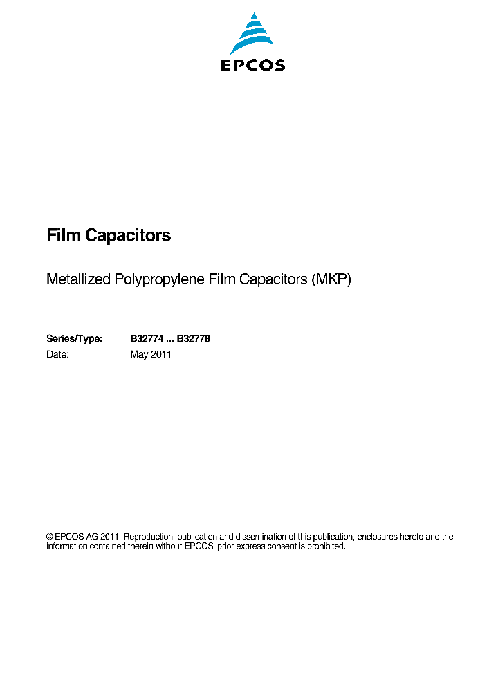 B32774D_4734163.PDF Datasheet