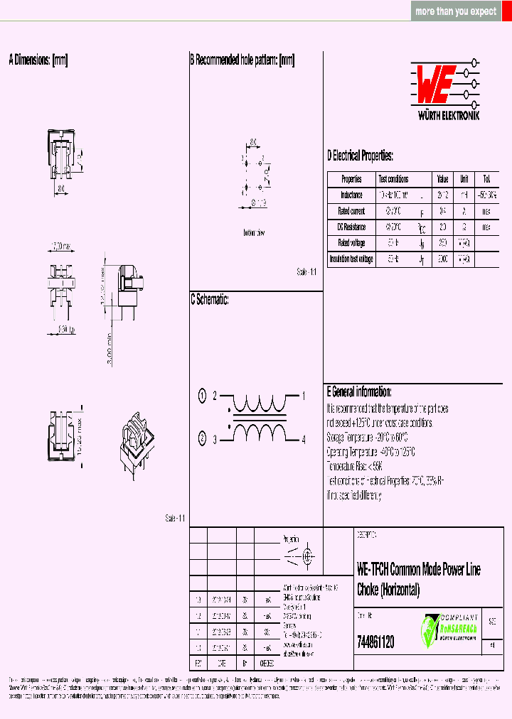 744861120_4734318.PDF Datasheet