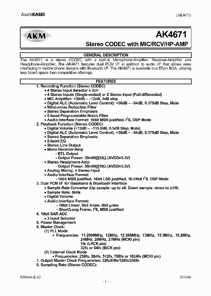 AK467110_4734680.PDF Datasheet