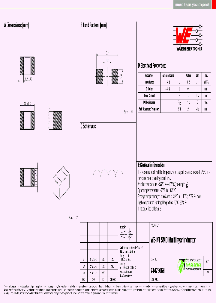 74479068_4735646.PDF Datasheet