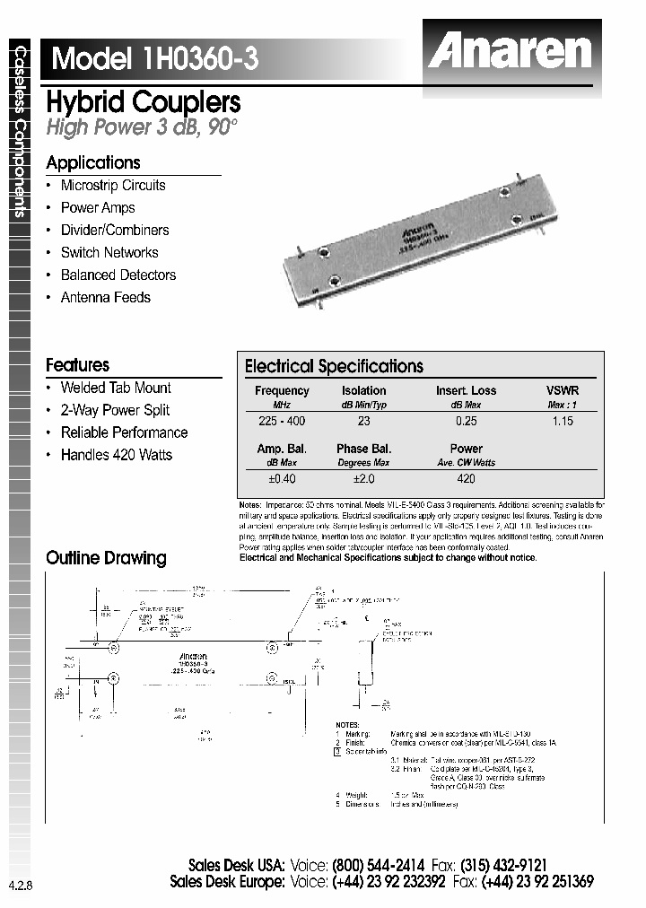 1H0360-3_4737330.PDF Datasheet