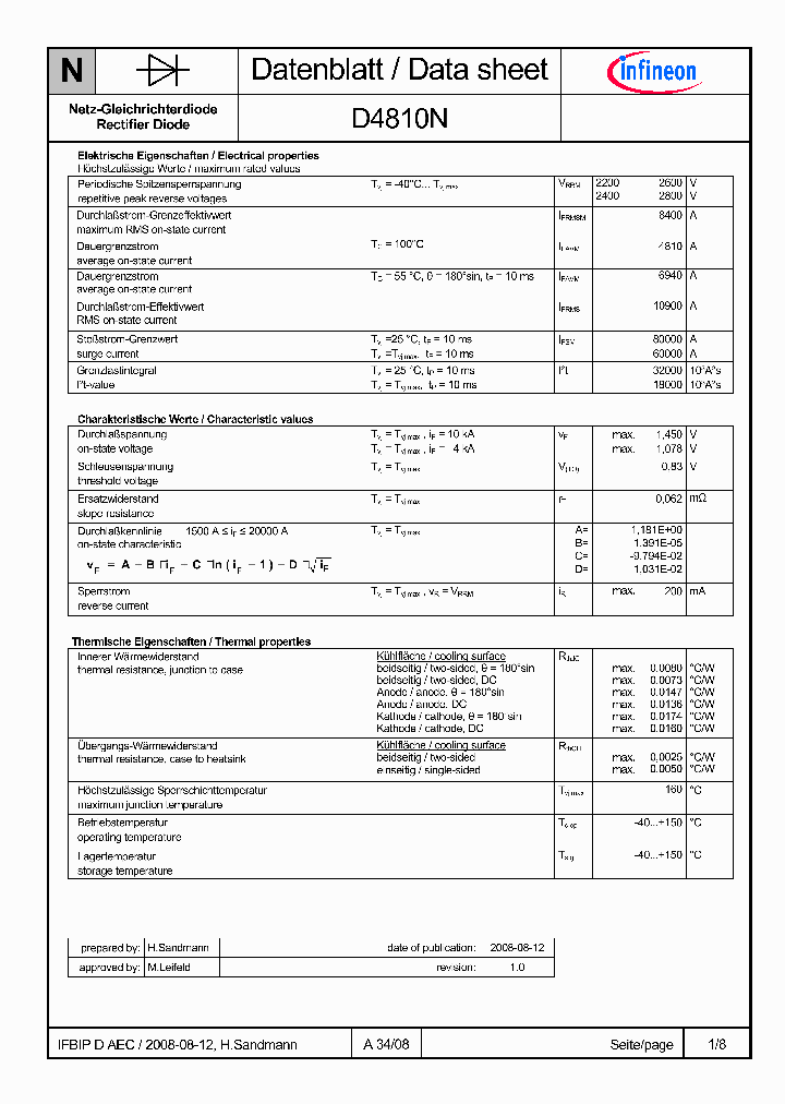 D4810N_4741823.PDF Datasheet