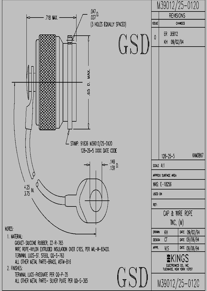 M39012_4743525.PDF Datasheet