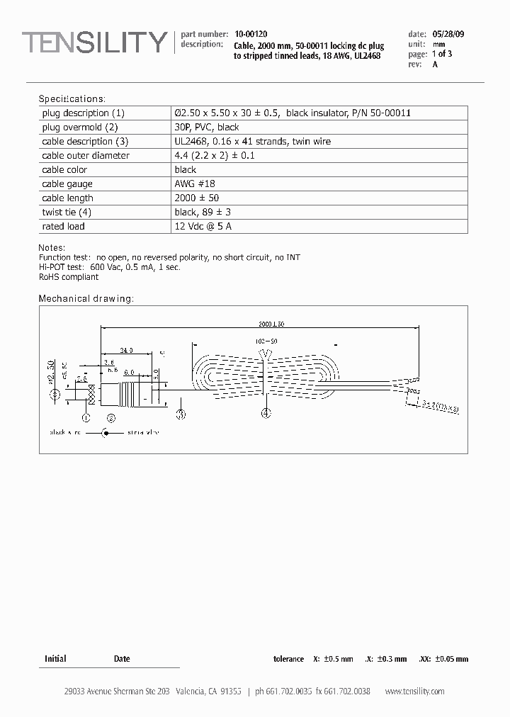 10-00120_4744085.PDF Datasheet