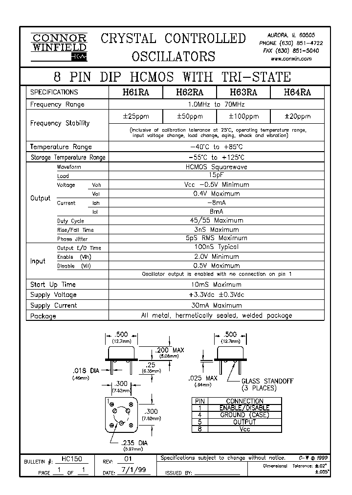 H63RA_4747291.PDF Datasheet