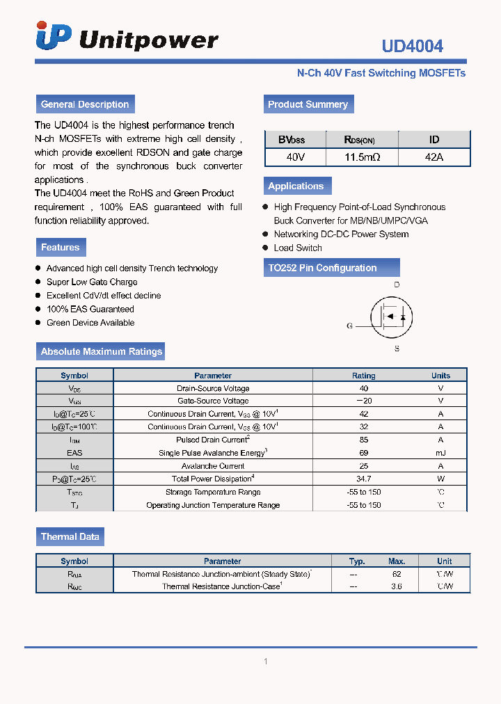 UD4004_4747649.PDF Datasheet