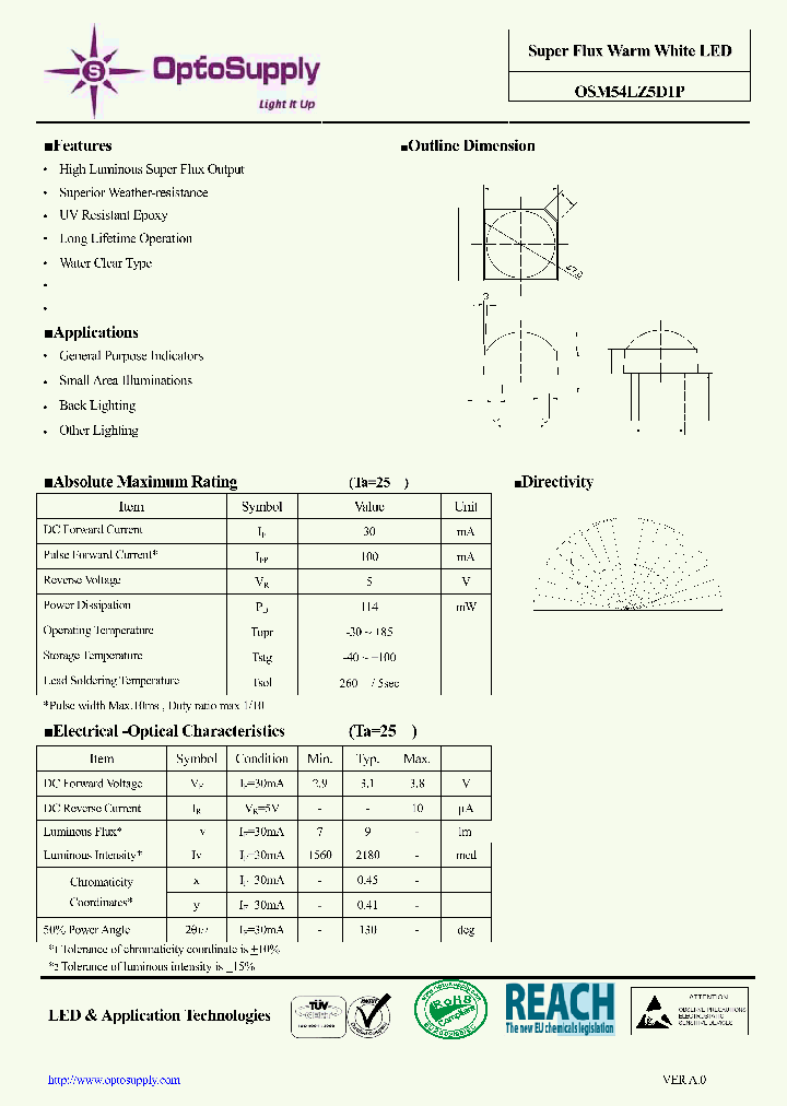 OSM54LZ5D1P_4748149.PDF Datasheet