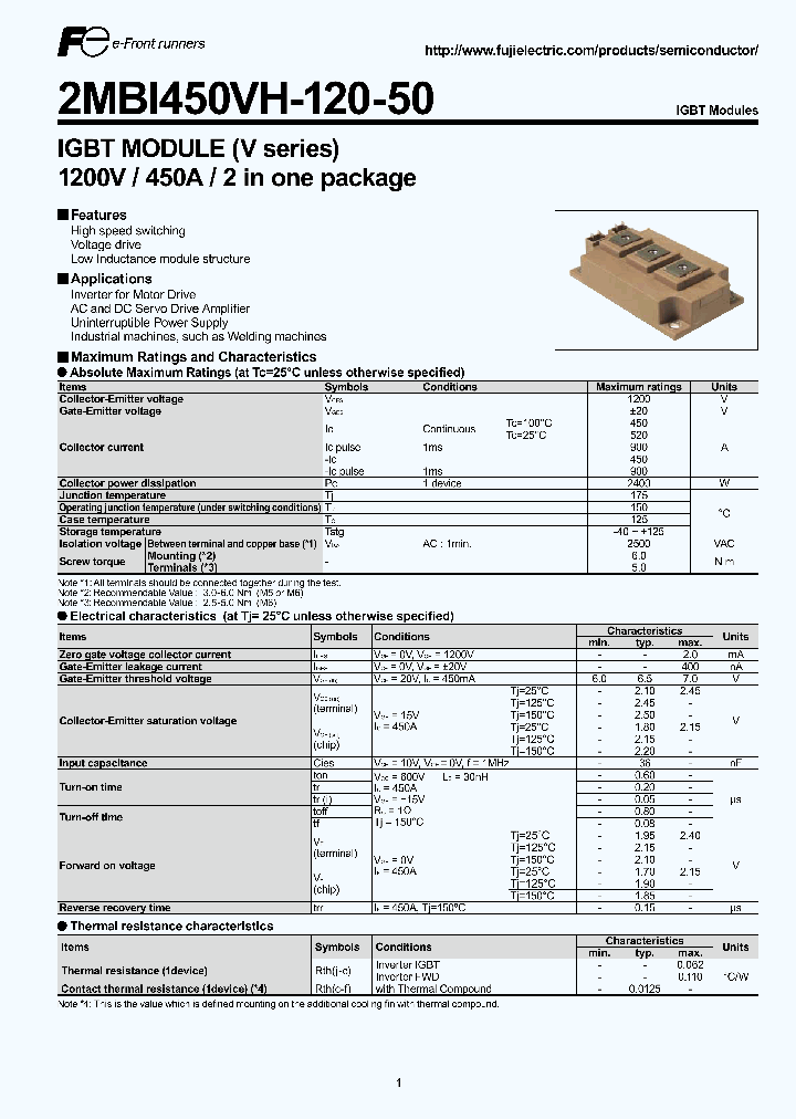 2MBI450VH-120-50_4748881.PDF Datasheet