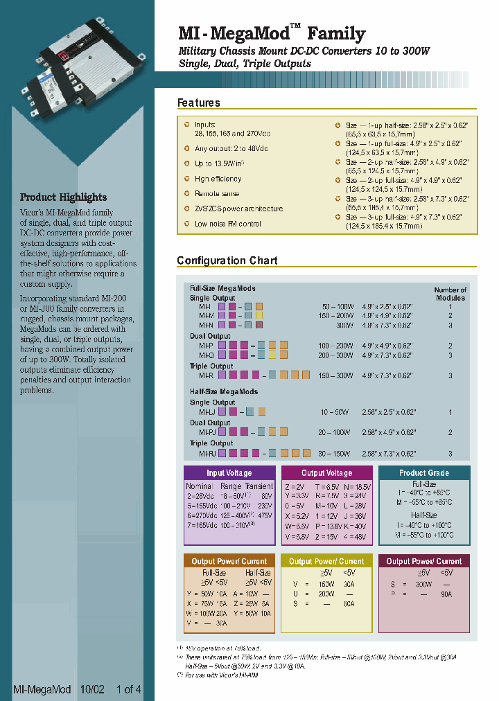 MI-P2K-IAV_4751352.PDF Datasheet