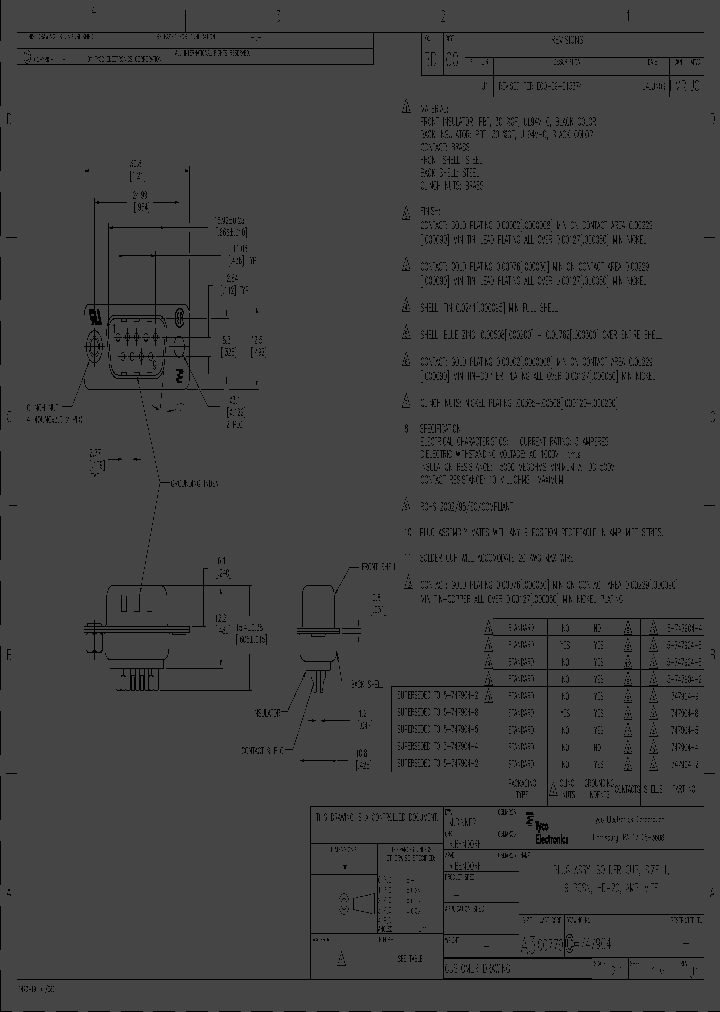 5-747904-5_4755470.PDF Datasheet