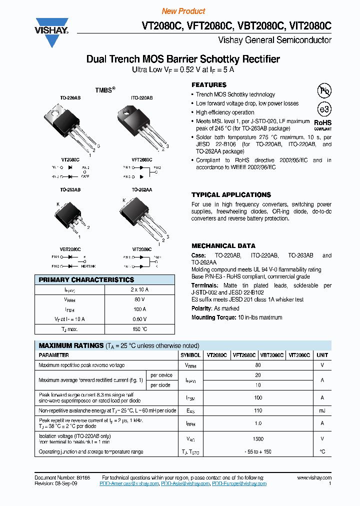 VT2080C12_4758388.PDF Datasheet