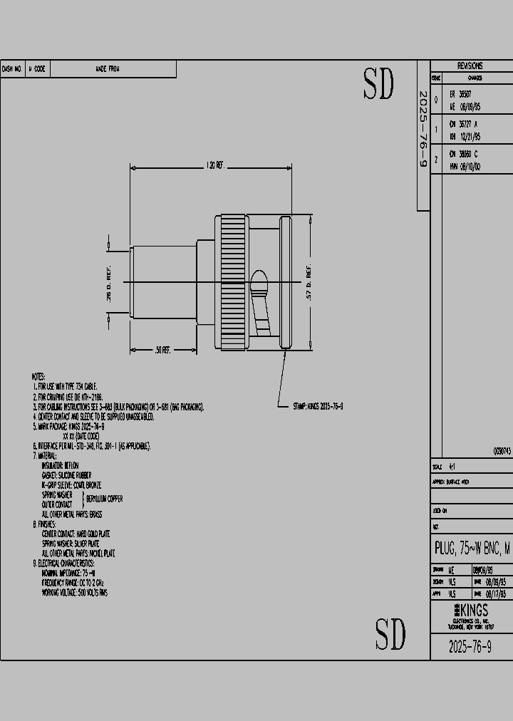 SD2025-76-9_4758596.PDF Datasheet