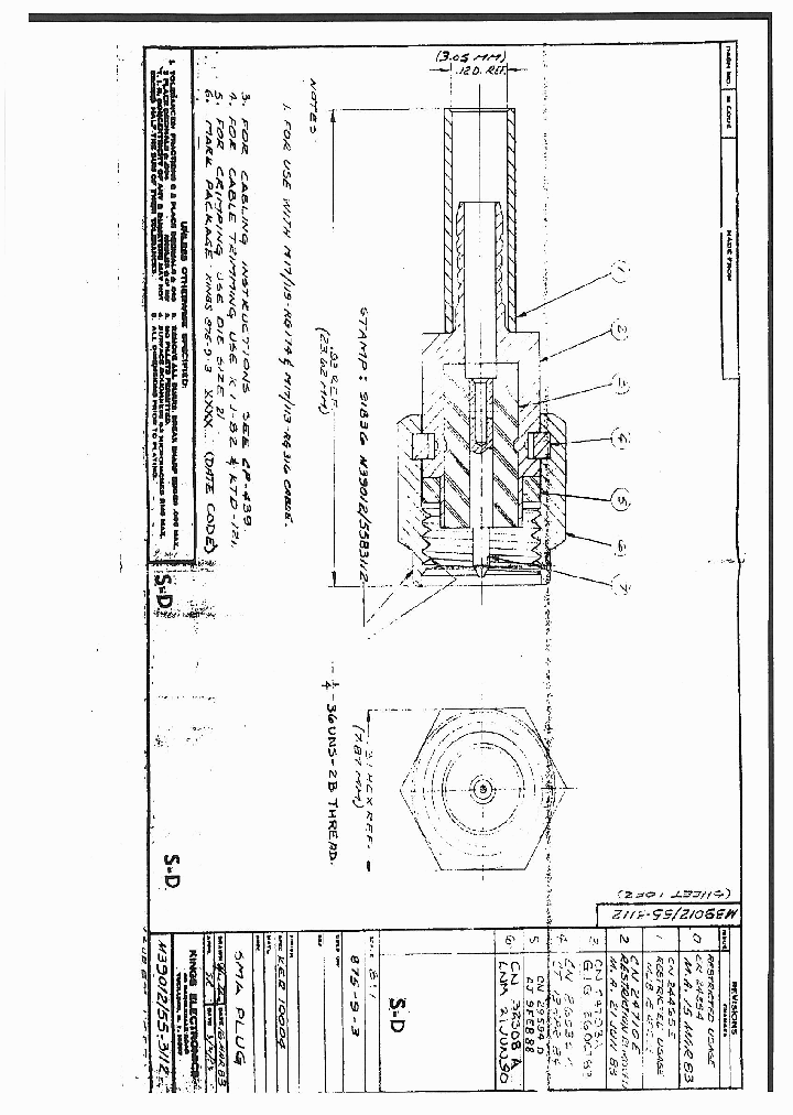 SD875-9-3_4759328.PDF Datasheet