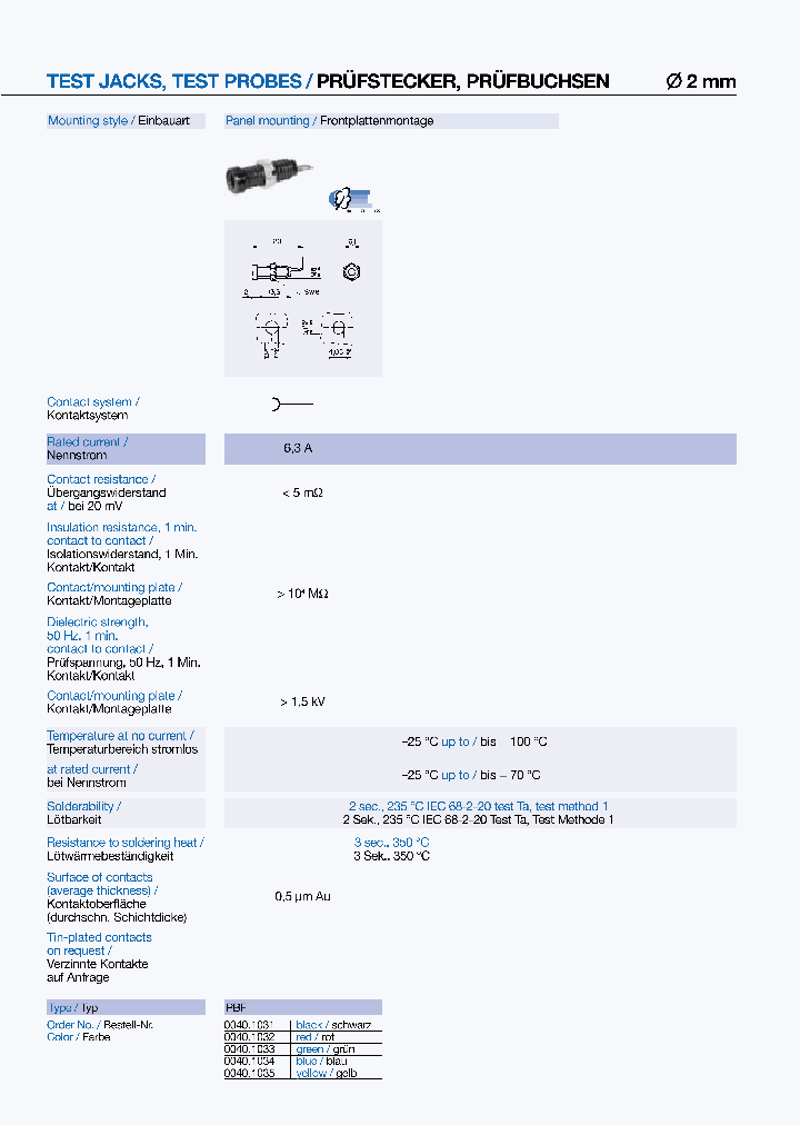 00401031_4767479.PDF Datasheet