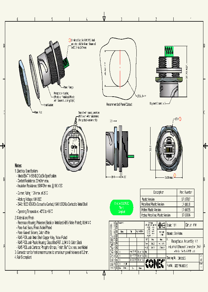 17-10036_4767890.PDF Datasheet