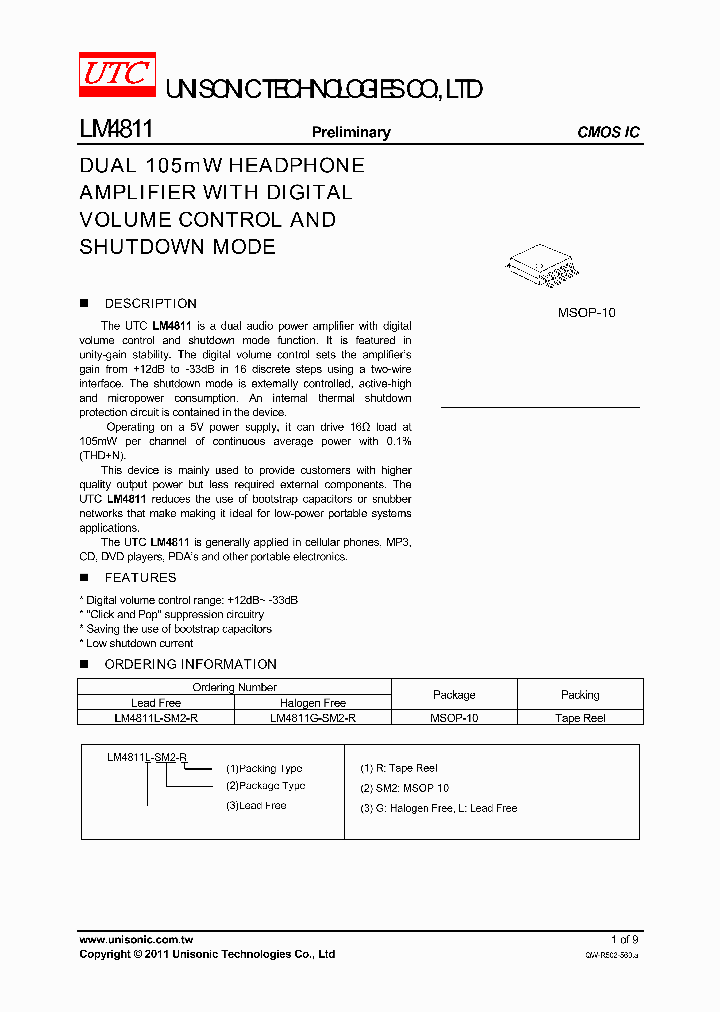 LM4811L-SM2-R_4771379.PDF Datasheet