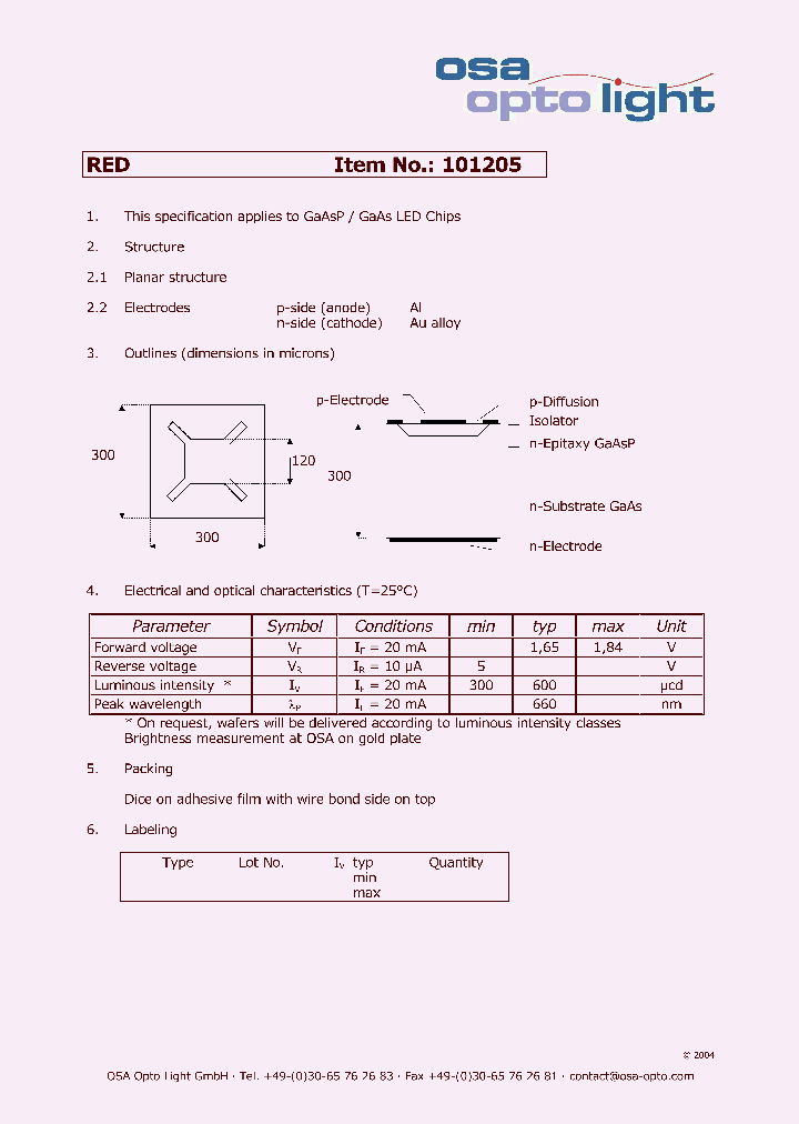 101205_4770827.PDF Datasheet