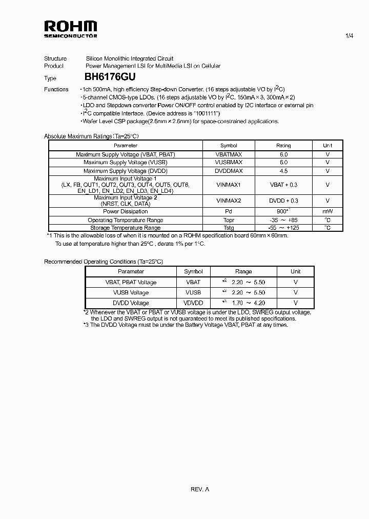 BH6176GU11_4775686.PDF Datasheet