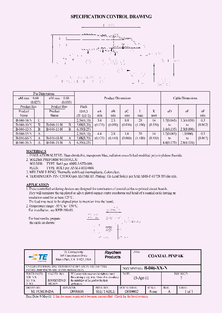 024015-000_4776471.PDF Datasheet