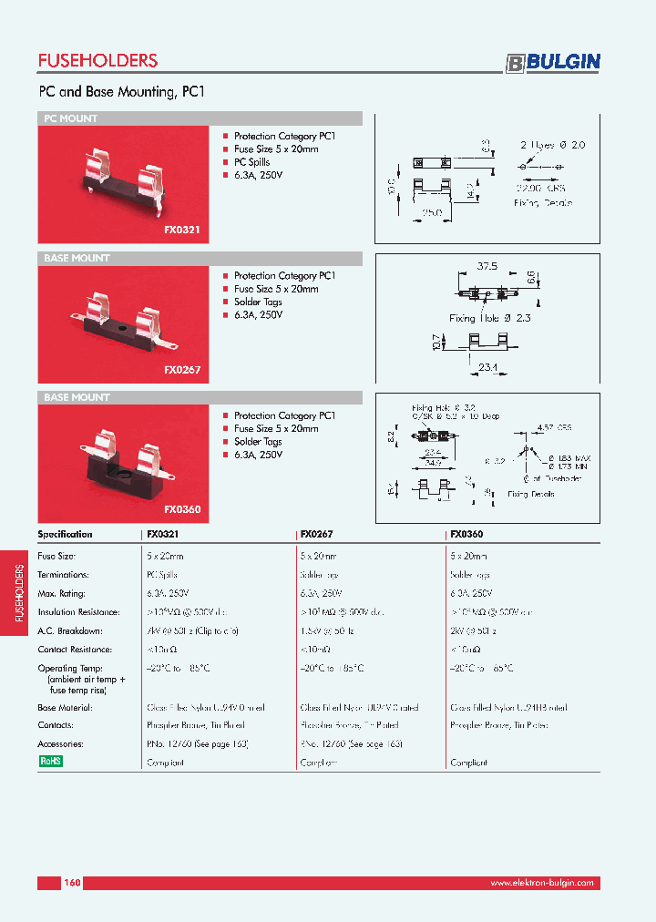 FX0321_4778211.PDF Datasheet