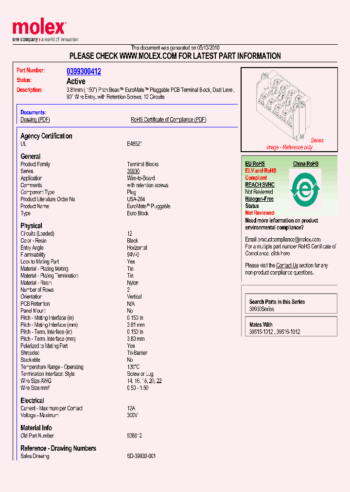 936812_4778983.PDF Datasheet