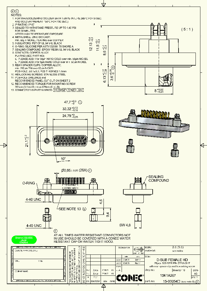 15K1A267_4779392.PDF Datasheet